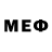 КЕТАМИН VHQ shelby_channel