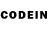 Cocaine 97% Ddd Gggg