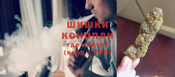 Альфа ПВП Горнозаводск