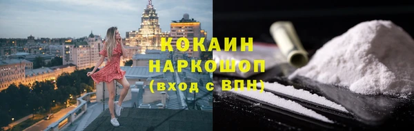 гидра Гусь-Хрустальный