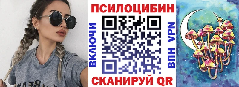 Купить где  Мирный  Галлюциногенные грибы GOLDEN TEACHER 